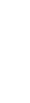 Scroll-Down-white-