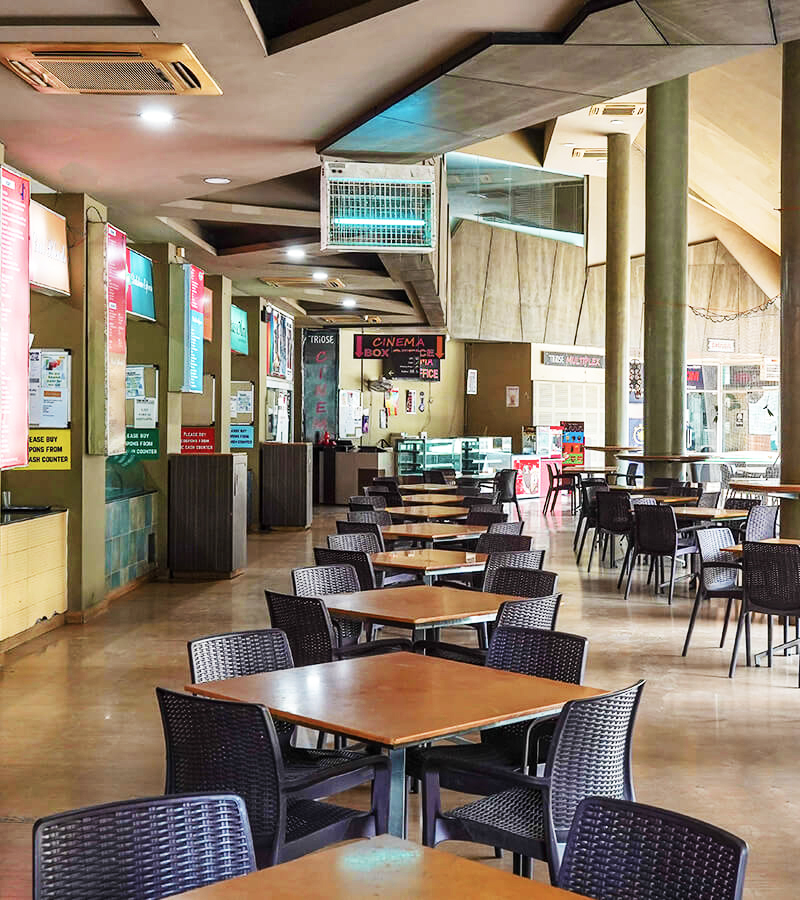 Entertainment and leisure at a 3 star hotel in Lonavala designed for memorable couple friendly stays