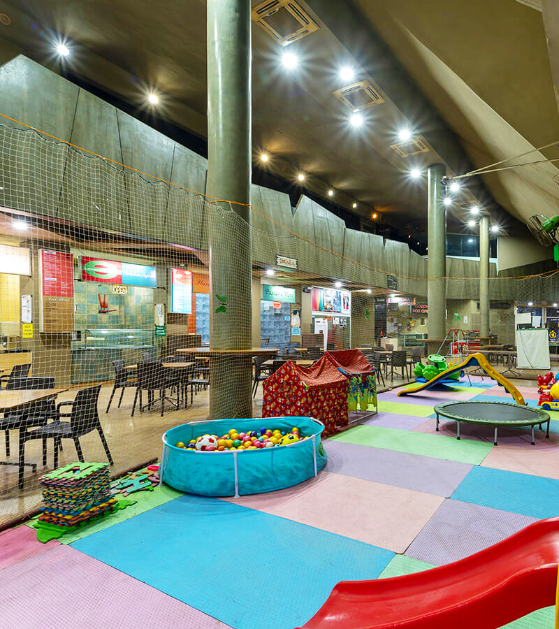Experience luxury and comfort at a hotel near Lonavala market with modern amenities and relaxing atmosphere