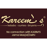 kareem