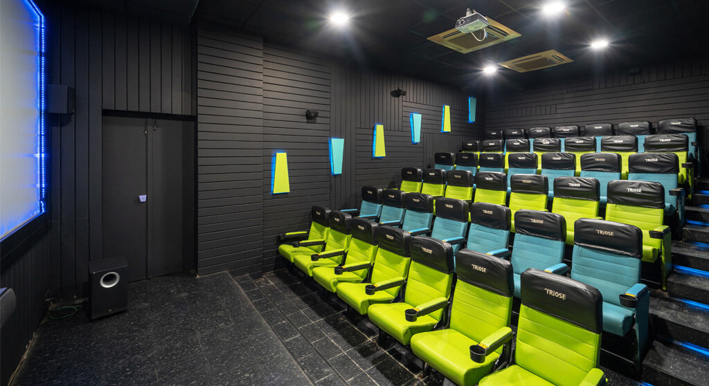 Triose-Hotel-Lonavala-Multiplex