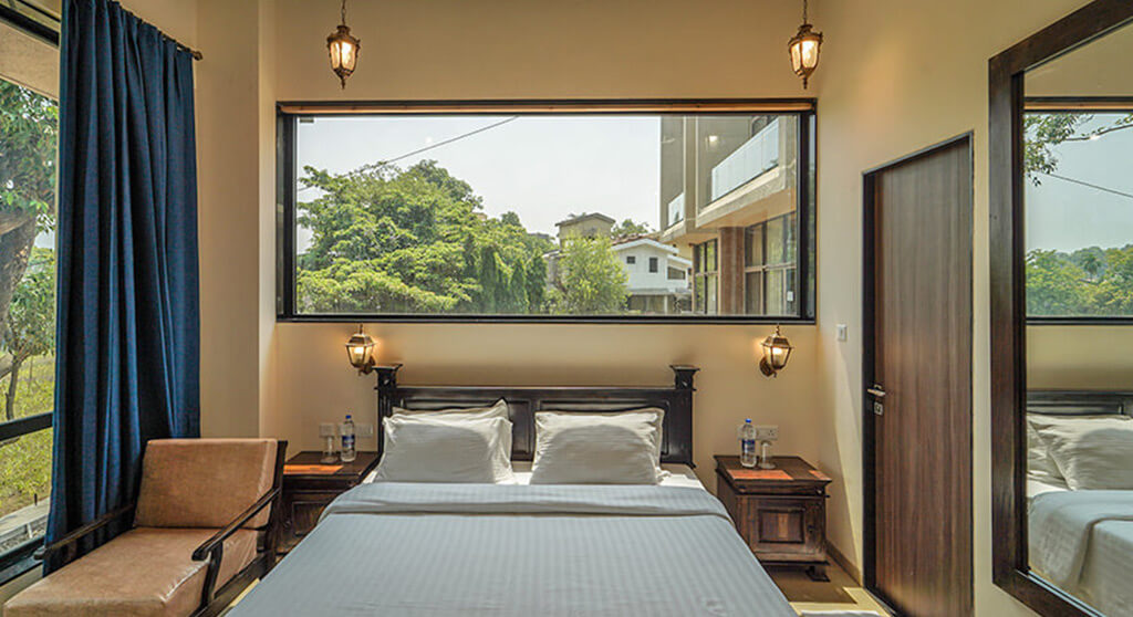 Triose-Room2